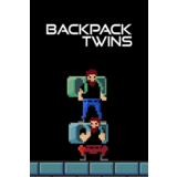 🎮Backpack Twins 💚XBOX 🚀Быстрая доставка
