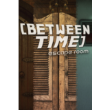 🎮Between Time: Escape Room 💚XBOX 🚀Быстро