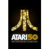 🎮Atari 50: The Anniversary Celebration 💚XBOX 🚀Быстро