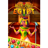 🎮Ancient Stories: Gods of Egypt 💚XBOX 🚀Быстро