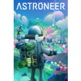 🎮ASTRONEER 💚XBOX 🚀Быстрая доставка