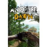 🎮Another Dawn 💚XBOX 🚀Быстрая доставка