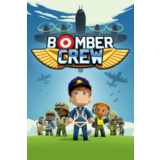 🎮Bomber Crew 🖤PC 🚀Быстрая доставка