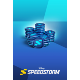 🎮Backpack of Tokens - 1,150 💚XBOX 🚀Быстро