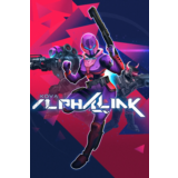 🎮AlphaLink 💚XBOX 🚀Быстрая доставка