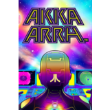 🎮Akka Arrh 💚XBOX 🚀Быстрая доставка