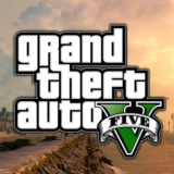 🔴GTA 5 Premium+Enhanced🔴ПК & Steam Deck🔴+Обновления