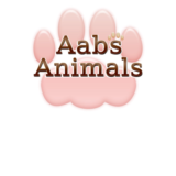 🎮Aabs Animals 💚XBOX 🚀Быстрая доставка