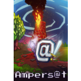 🎮Ampersat 💚XBOX 🚀Быстрая доставка