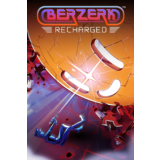 🎮Berzerk: Recharged 💚XBOX 🚀Быстрая доставка