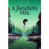 🎮A Juggler's Tale 💚XBOX 🚀Быстрая доставка