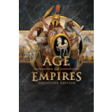 🎮Age of Empires Definitive Edition 🖤PC 🚀Быстро