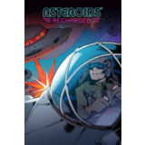🎮Asteroids: Recharged 💚XBOX 🚀Быстрая доставка