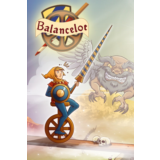 🎮Balancelot 💚XBOX 🚀Быстрая доставка