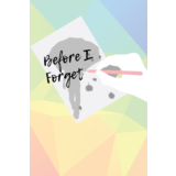 🎮Before I Forget 💚XBOX 🚀Быстрая доставка
