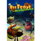 🎮BeeFense BeeMastered 💚XBOX 🚀Быстрая доставка