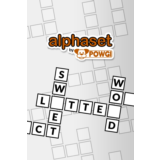 🎮Alphaset by POWGI 💚XBOX 🚀Быстрая доставка