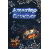🎮Amazing Breaker 💚XBOX 🚀Быстрая доставка