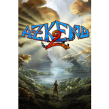 🎮Azkend 2: The World Beneath 💚XBOX 🚀Быстро
