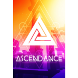 🎮ASCENDANCE - First Horizon 💚XBOX 🚀Быстро