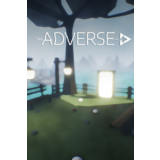 🎮ADVERSE 💚XBOX 🚀Быстрая доставка