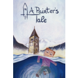 🎮A Painter's Tale: Curon, 1950 💚XBOX 🚀Быстро