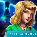 🎮9 Clues: The Secret Of Serpent Creek (Full) 🖤PC 🚀Бы