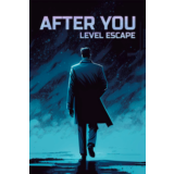 🎮After You - Level Escape 💚XBOX 🚀Быстрая доставка