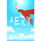 🎮Aery - Little Bird Adventure 💚XBOX 🚀Быстро