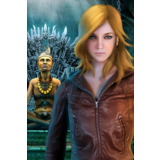 🎮Black Rainbow HD (Full) 🖤PC 🚀Быстрая доставка