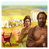 🎮Ancient Rome 2 🖤PC 🚀Быстрая доставка