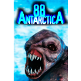 🎮Antarctica 88 💚XBOX 🚀Быстрая доставка