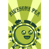 🎮Awesome Pea 💚XBOX 🚀Быстрая доставка