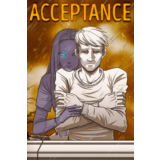 🎮Acceptance 💚XBOX 🚀Быстрая доставка