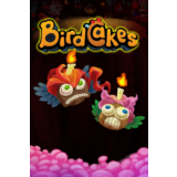 🎮Birdcakes 💚XBOX 🚀Быстрая доставка