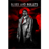 🎮Blues and Bullets - Episode 1 💚XBOX 🚀Быстро