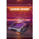 🎮Access Denied 💚XBOX 🚀Быстрая доставка