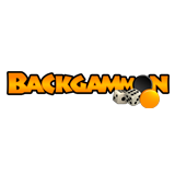 🎮Backgammon-HD 🖤PC 🚀Быстрая доставка