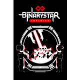 🎮Binarystar Infinity 💚XBOX 🚀Быстрая доставка