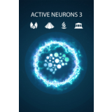 🎮Active Neurons 3 - Wonders Of The World 💚XBOX 🚀Быст