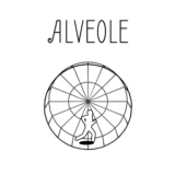 🎮Alveole (Xbox Series X|S)  🚀Быстро