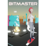 🎮Bitmaster 💚XBOX 🚀Быстрая доставка