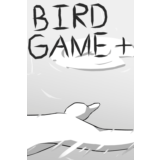 🎮Bird Game + 💚XBOX 🚀Быстрая доставка
