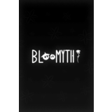 🎮Bloomyth 💚XBOX 🚀Быстрая доставка