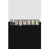🎮1 Square 💚XBOX 🚀Быстрая доставка