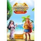🎮Argonauts Agency 2: Pandora’s Box 💚XBOX 🚀Быстро