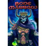 🎮Bone Marrow Console Edition 💚XBOX 🚀Быстро