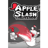 🎮Apple Slash 💚XBOX 🚀Быстрая доставка