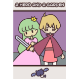 🎮A HERO AND A GARDEN 💚XBOX 🚀Быстрая доставка