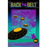 🎮Back to Belt 💚XBOX 🚀Быстрая доставка